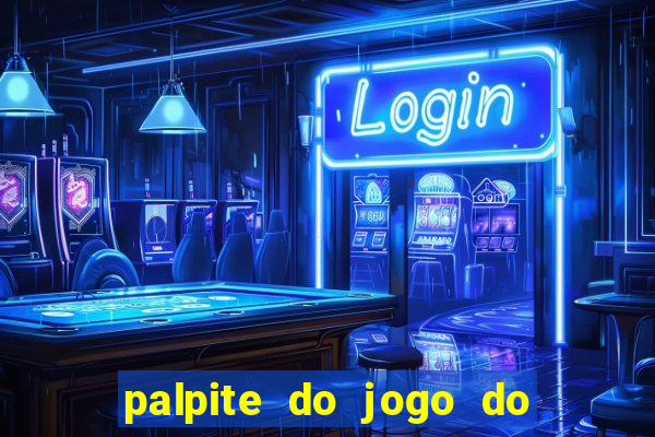 palpite do jogo do bicho de sergipe