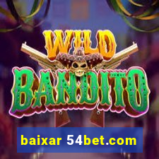 baixar 54bet.com