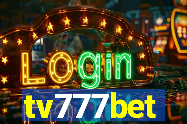 tv777bet