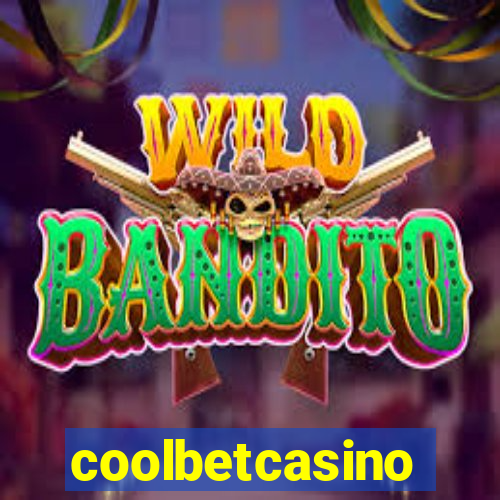 coolbetcasino