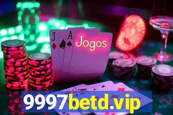 9997betd.vip