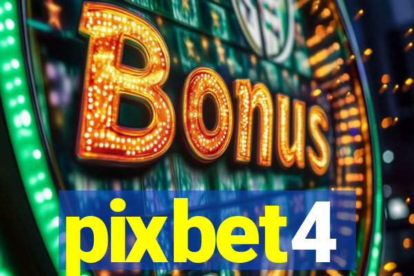 pixbet4