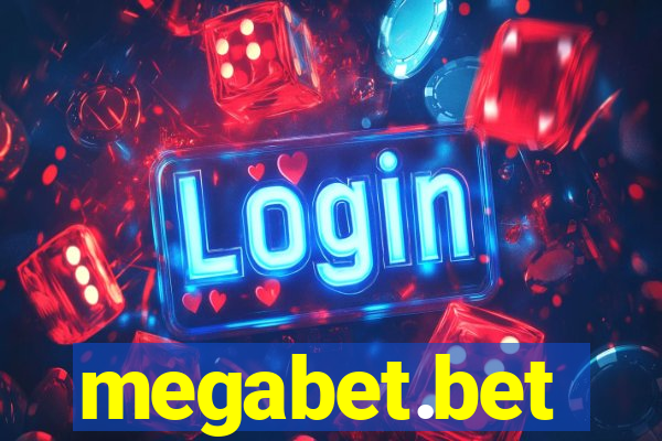 megabet.bet