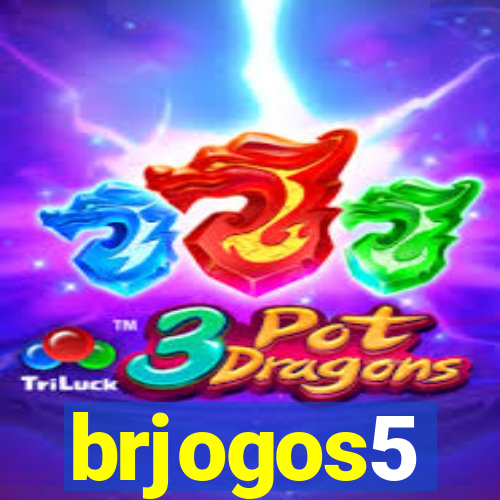 brjogos5