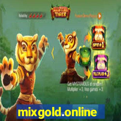 mixgold.online