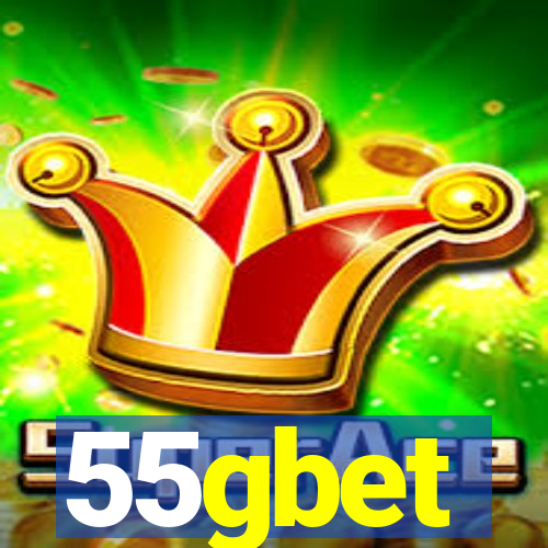 55gbet