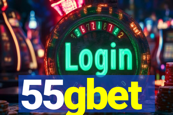 55gbet