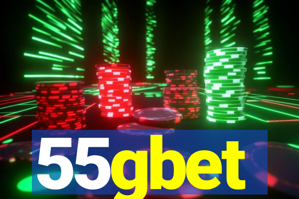 55gbet