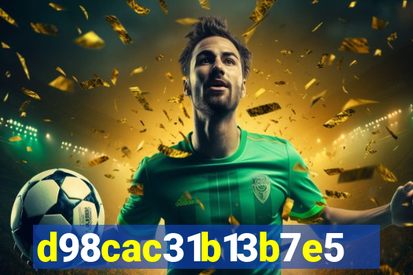 900 bet.com login