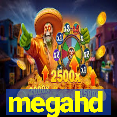 megahd