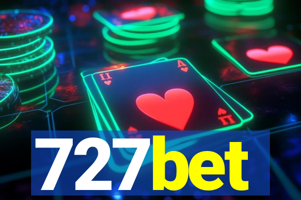 727bet