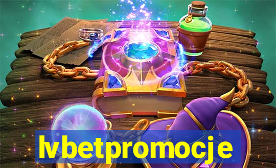 lvbetpromocje