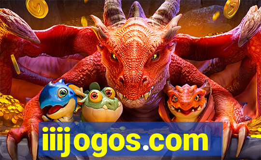 iiijogos.com