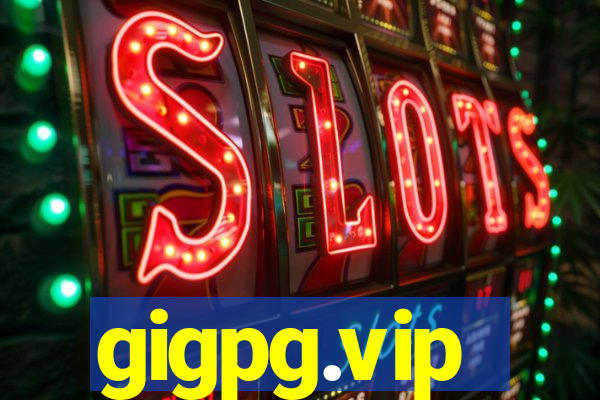 gigpg.vip