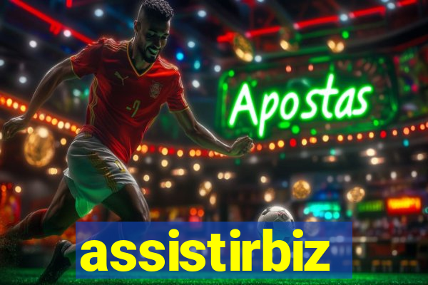 assistirbiz