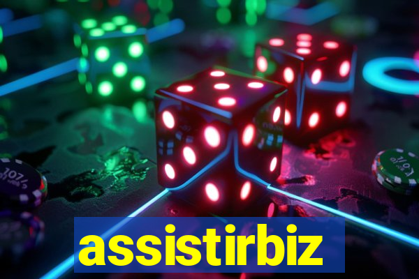 assistirbiz