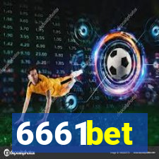 6661bet