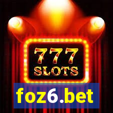 foz6.bet