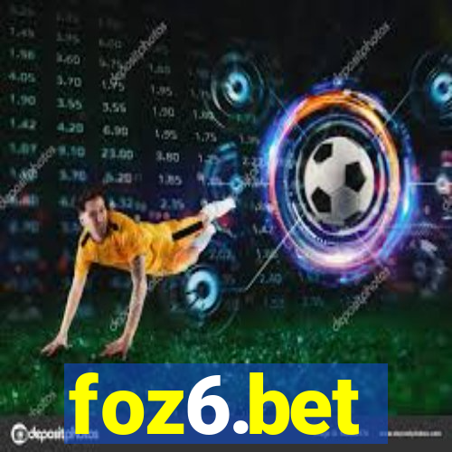 foz6.bet