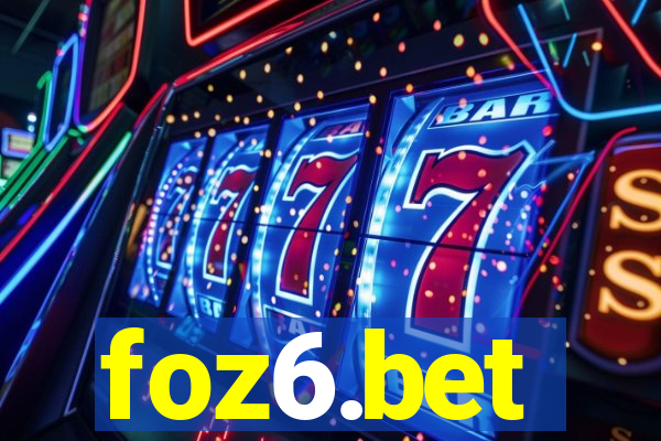 foz6.bet