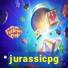 jurassicpg