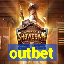 outbet