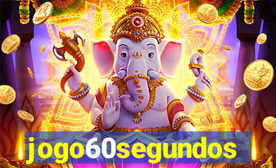 jogo60segundos