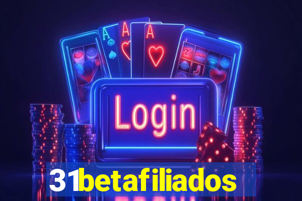 31betafiliados