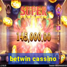 betwin cassino