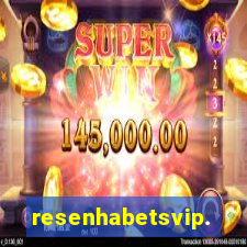 resenhabetsvip.com