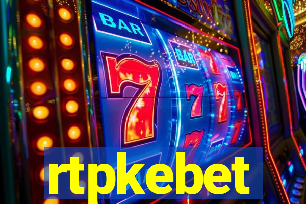 rtpkebet