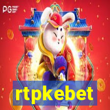 rtpkebet