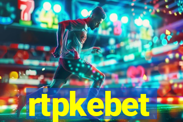 rtpkebet