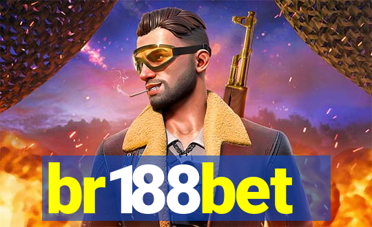 br188bet