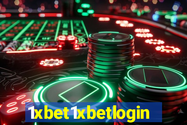 1xbet1xbetlogin