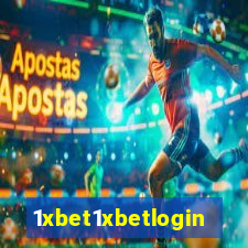 1xbet1xbetlogin