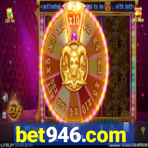 bet946.com