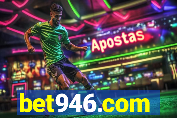 bet946.com