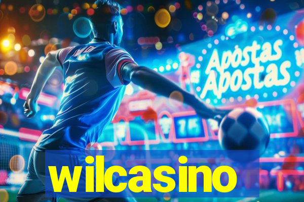 wilcasino