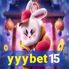 yyybet15