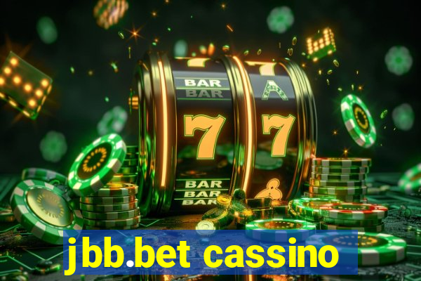 jbb.bet cassino