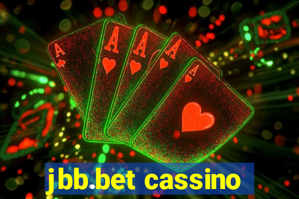 jbb.bet cassino