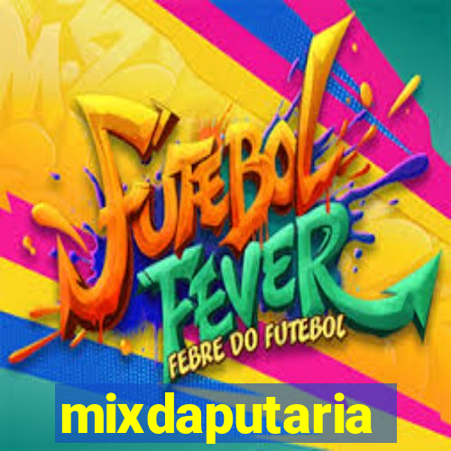 mixdaputaria