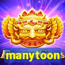 manytoon