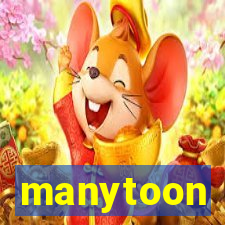 manytoon