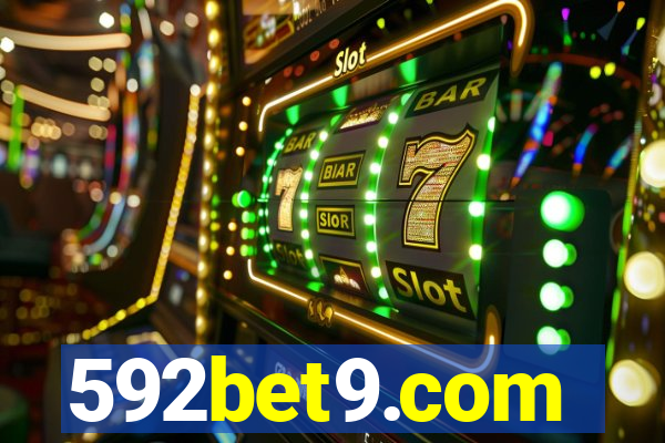 592bet9.com