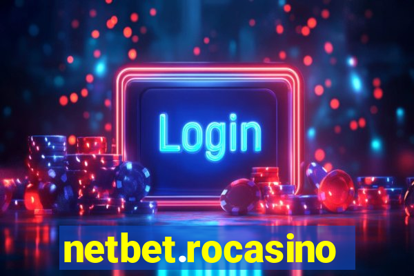 netbet.rocasino