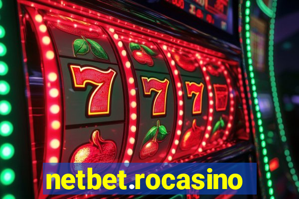 netbet.rocasino