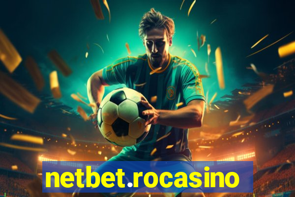 netbet.rocasino