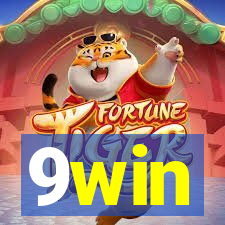 9win